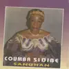Coumba Sidibe - Sanghan